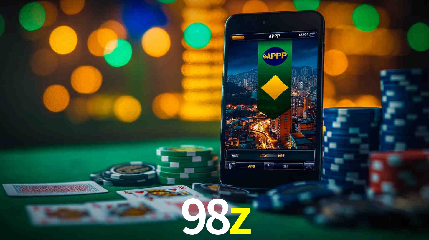 Fundamentos Matemáticos - Teoria dos Jogos e Probabilidade